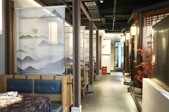 龍湖天街微信小程序什么瓏珠，龍湖天街瓏珠怎么用