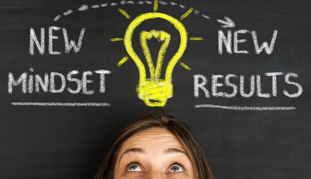 信任是創(chuàng)業(yè)團(tuán)隊(duì)解決分歧達(dá)成一致的唯一途徑對(duì)嗎，信任是創(chuàng)業(yè)團(tuán)隊(duì)解決分歧達(dá)成一致的唯一途徑對(duì)嗎為什么？