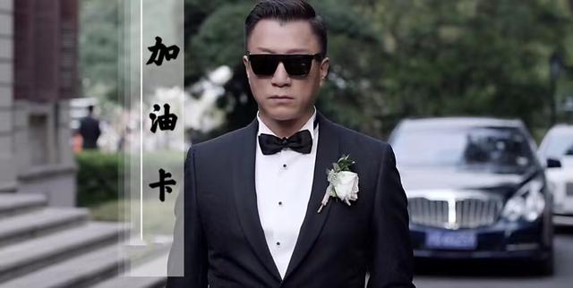 加油卡代理的項(xiàng)目是真的嗎還是假的，加油卡代理的項(xiàng)目是真的嗎還是假的啊？