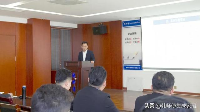 銷(xiāo)售工作總結(jié)和計(jì)劃怎么寫(xiě)，珠寶銷(xiāo)售工作總結(jié)和計(jì)劃怎么寫(xiě)？