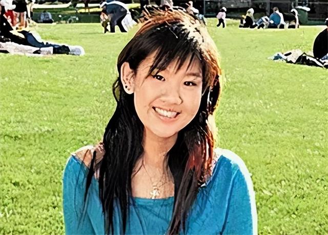 抖音網(wǎng)紅鄭心怡微博，抖音網(wǎng)紅鄭心怡微博號(hào)？