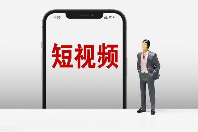 中國移動(dòng)互聯(lián)網(wǎng)公司地址，中國移動(dòng)互聯(lián)網(wǎng)公司怎么樣？