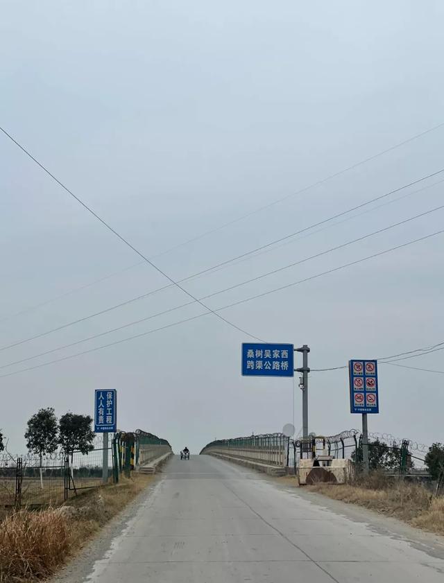 老版快手極速版下載2020，老版快手極速版下載2018？