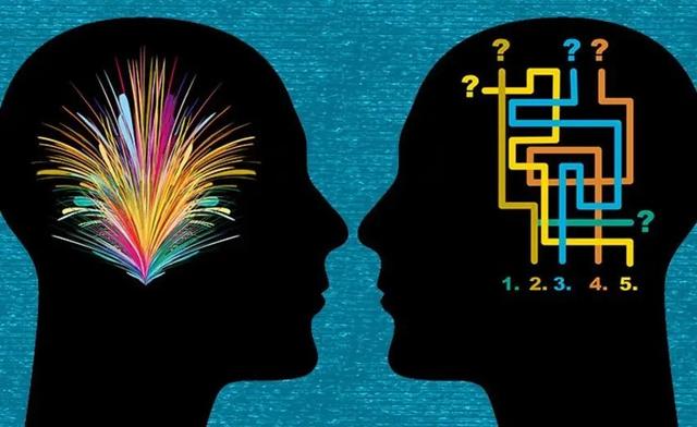 小紅書要怎么推廣，小紅書可以怎么推廣？