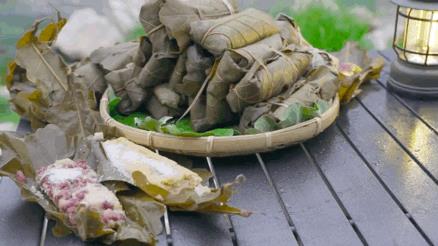 抖音熱氣球多少錢一個人民幣，抖音熱氣球多少錢一個人民幣呢？