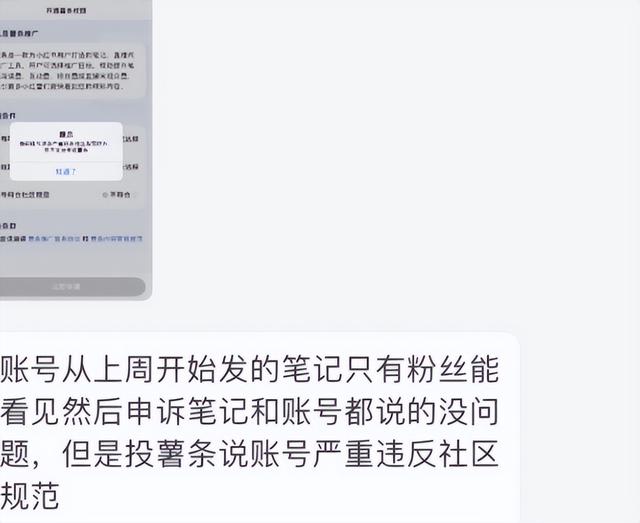 小紅書發(fā)文收錄是什么意思啊，小紅書發(fā)文收錄是什么意思呀？