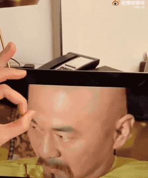 抖音聽君一席話如聽一席話類似的梗，聽君一席話抖音搞笑？