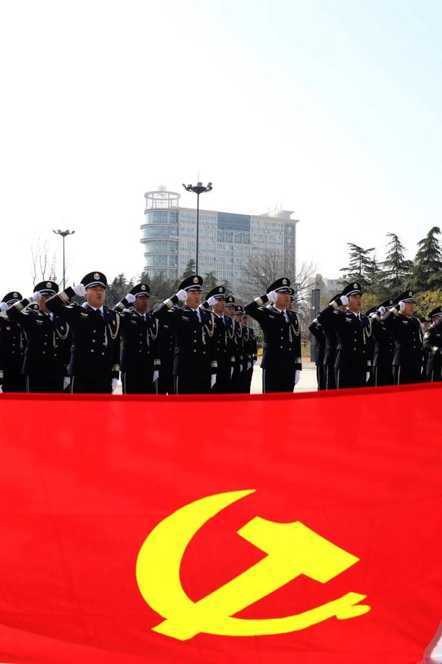 鹽城百度沐浴價格是多少，鹽城百度沐浴價格是多少錢？