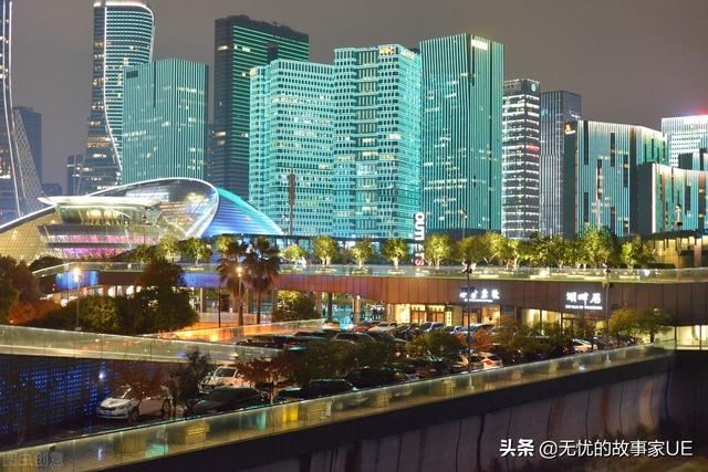 普通人做抖音根本就不賺錢了，普通人做抖音根本就不賺錢了嗎？