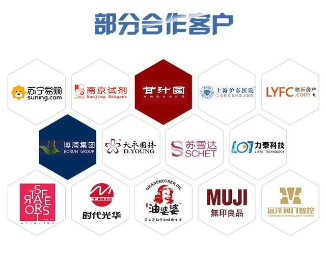 網(wǎng)絡(luò)推廣的公司是騙局嗎，網(wǎng)絡(luò)推廣的公司是騙局嗎知乎？