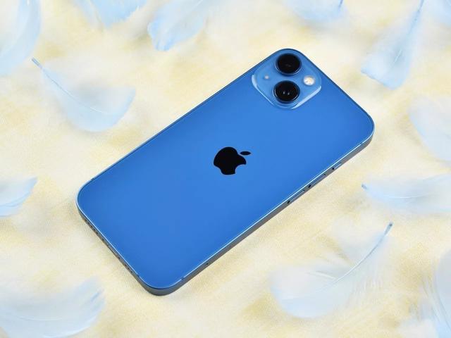 京東商城618蘋(píng)果手機(jī)優(yōu)惠活動(dòng)是真的嗎，京東618蘋(píng)果手機(jī)優(yōu)惠力度？