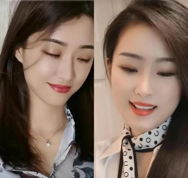 抖音美女千千萬(wàn)下一句是什么諷刺的，抖音美女千千萬(wàn)下一句是什么諷刺的歌曲？