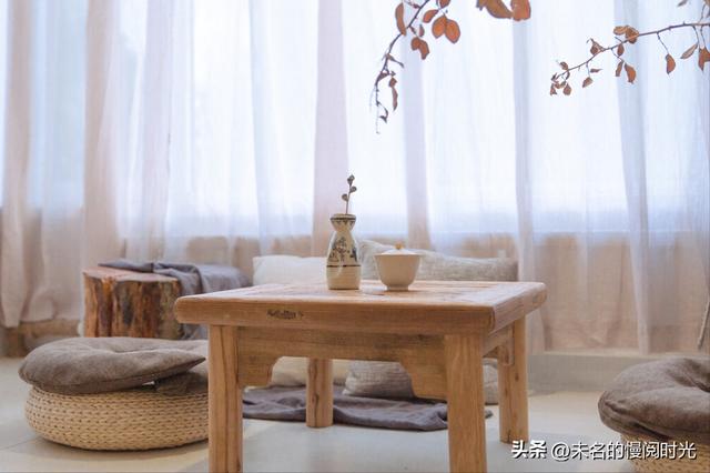 微信公眾號(hào)排版用什么軟件好，微信公眾號(hào)排版用什么軟件好免費(fèi)？