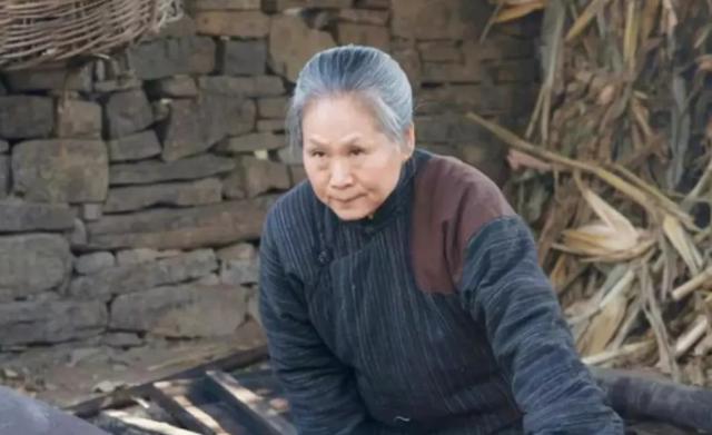 老版快手極速版下載2020，老版快手極速版下載2018？