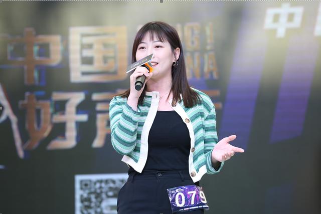 比賽直播500彩票網(wǎng)，足球比賽直播500彩票網(wǎng)？