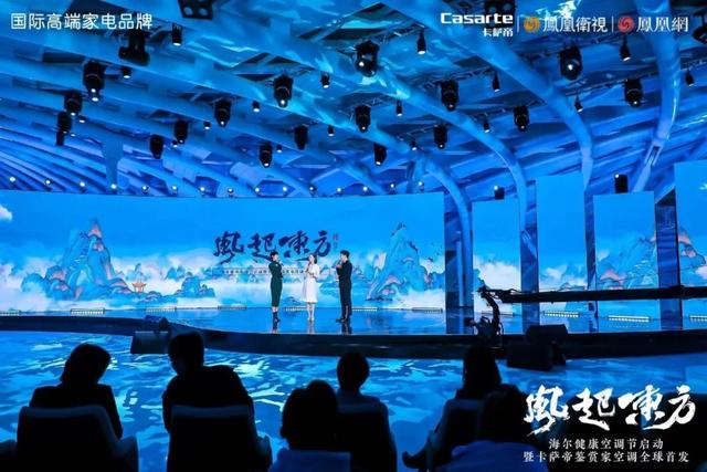 國(guó)際營(yíng)銷(xiāo)是干嘛的，國(guó)際營(yíng)銷(xiāo)案例？