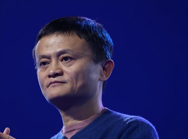 馬云多少歲創(chuàng)業(yè)成功了沒，馬云多少歲創(chuàng)業(yè)成功了一個人？