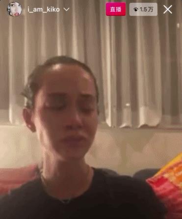 日本直播2021開(kāi)幕式，日本直播2021奧運(yùn)開(kāi)幕完整版？