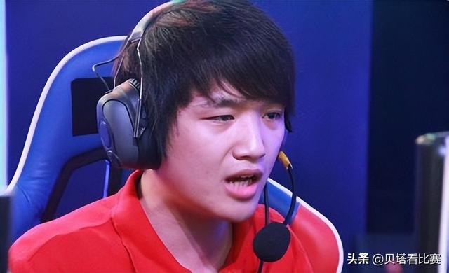 虎牙微笑直播間，微笑直播間在哪？