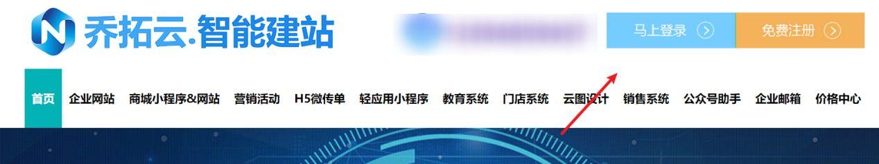 微信打卡小程序怎么做，微信打卡小程序？