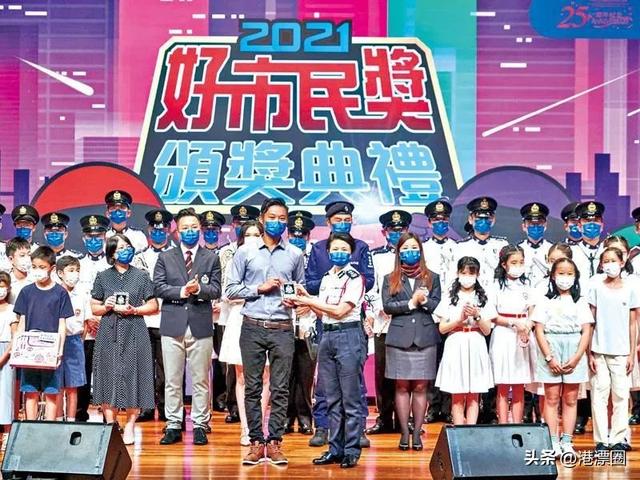 香港直播app都有什么，香港tvb直播app下載？