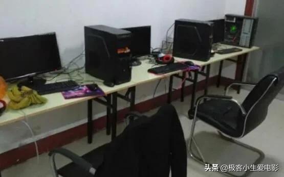 大話西游手游如何賺rmb搬磚，大話西游怎么搬磚賺錢？