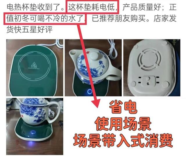 閑魚(yú)賣(mài)貨最快賣(mài)出好文案實(shí)例，閑魚(yú)賣(mài)貨最快賣(mài)出好文案實(shí)例圖片？