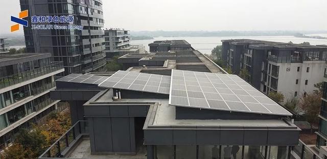 020年創(chuàng)業(yè)商機(jī)項(xiàng)目，商機(jī)創(chuàng)業(yè)網(wǎng)2020創(chuàng)業(yè)項(xiàng)目？"