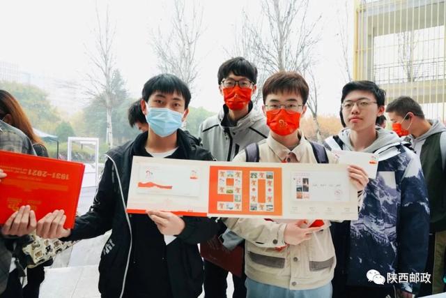 銷售團隊的名字要霸氣十足，銷售團隊起名字？