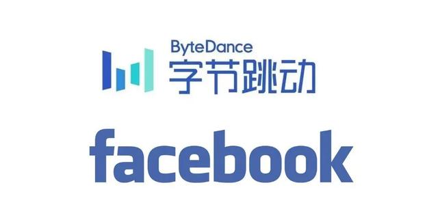 普通人怎么通過元宇宙賺錢游戲，元宇宙游戲如何賺錢？