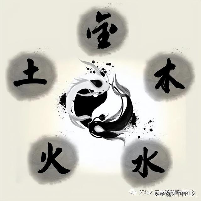 五行屬火的行業(yè)生意有哪些好，五行屬火的行業(yè)生意有哪些好做？