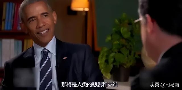 汶川地震外國(guó)媒體哭了視頻，汶川地震外媒哭泣視頻？