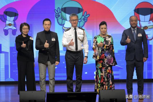 香港直播app都有什么，香港tvb直播app下載？