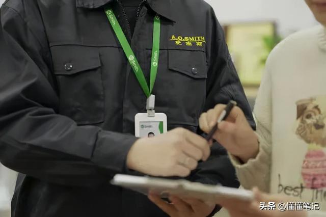 京東售后服務(wù)熱線電話人工，京東售后服務(wù)電話人工投訴電話？