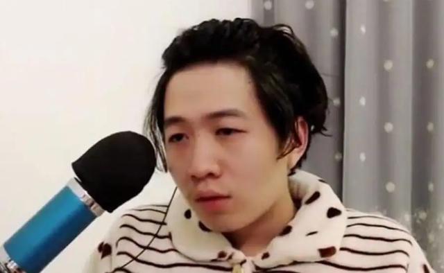 呂德華直播間有多少人，呂德華直播多少人？