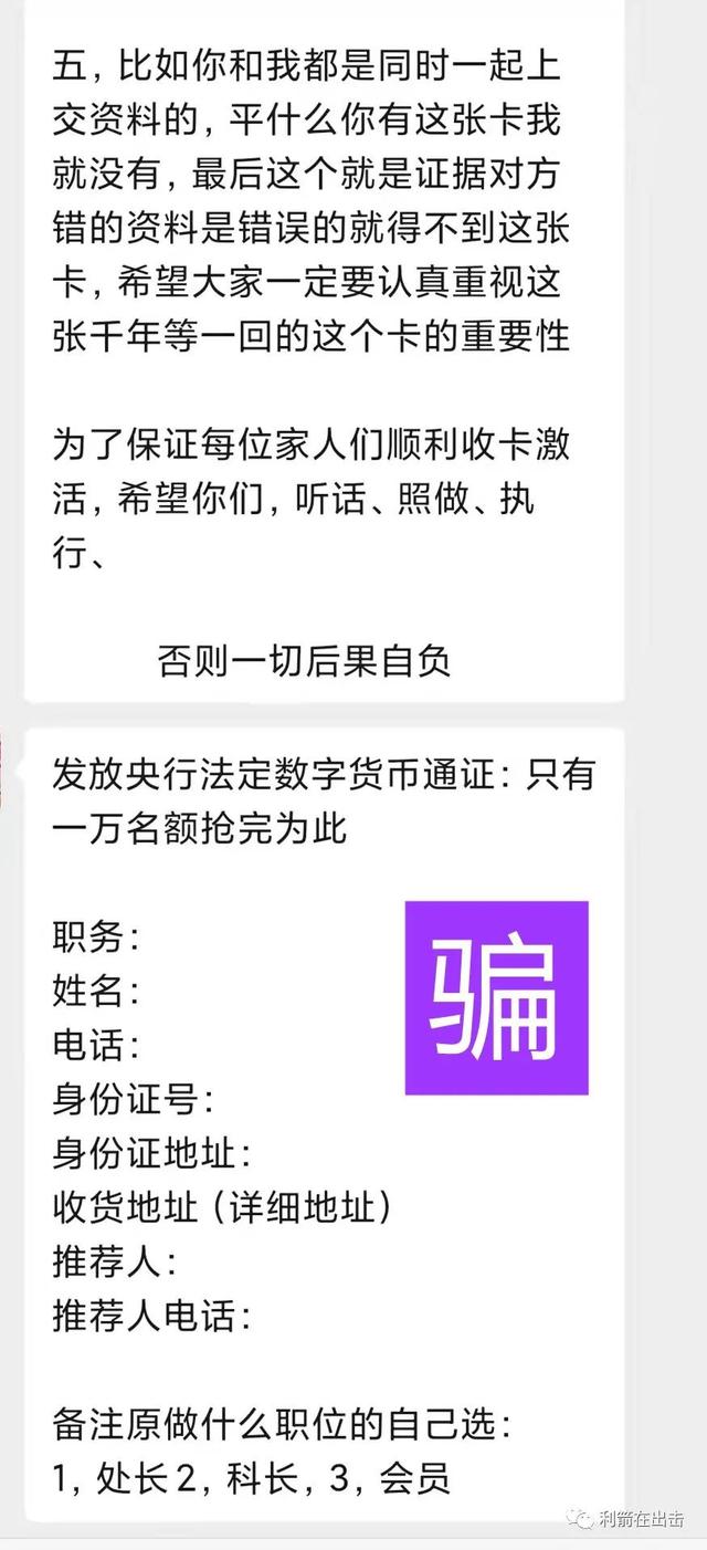 買畫賣畫賺錢平臺(tái)真的嗎，買畫賣畫賺錢平臺(tái)真的嗎嗎？