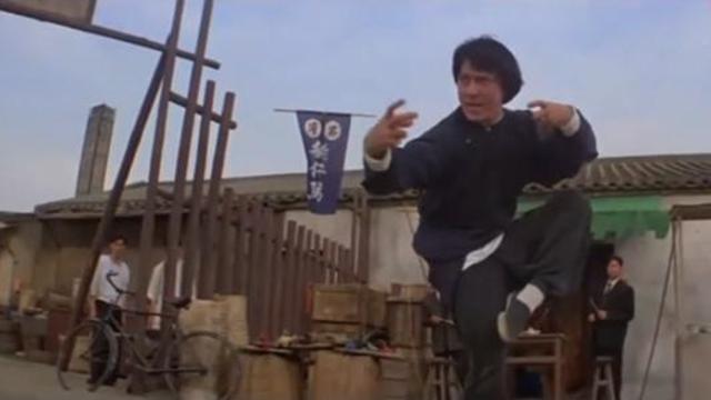 噔噔噔噔噔一段純音樂抖音傷感鋼琴曲，噔噔噔噔噔噔噔純音樂鋼琴_抖音？