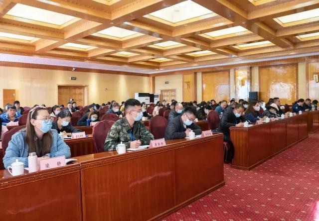 鄭州新媒體運(yùn)營(yíng)培訓(xùn)課程，新媒體運(yùn)營(yíng)培訓(xùn)課程多少錢(qián)？