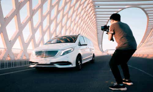 抖音一般堅持多久可以做起來，每天發(fā)一個作品難怪你不漲粉？