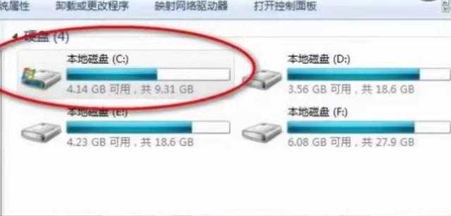 買電腦去京東還是蘇寧易購(gòu)，電腦排名前十的品牌筆記本？