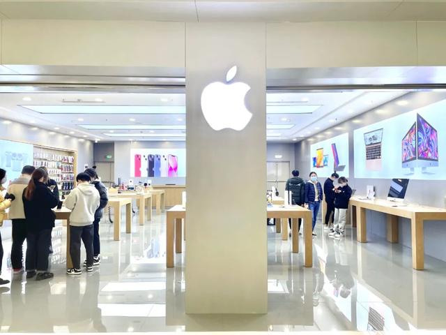 龍湖天街微信小程序什么瓏珠，龍湖天街瓏珠怎么用