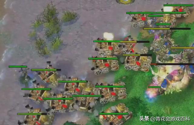 我的專屬夢境游戲系統(tǒng)，絕望游戲百度百科？