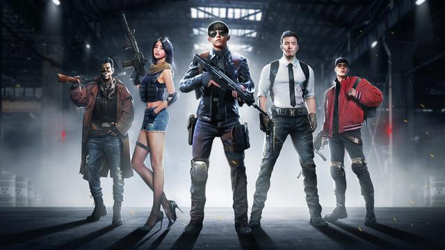 QQ游戲開掛，qq游戲開掛會(huì)封qq嗎？