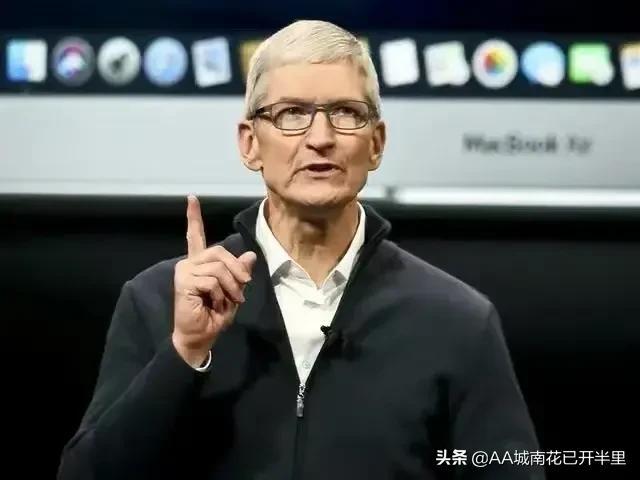 京東618蘋果13搶不到投訴，京東618蘋果13搶不到是什么原因？