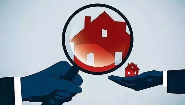 學(xué)做跨境電商學(xué)費(fèi)多少錢一年，學(xué)做跨境電商學(xué)費(fèi)多少錢一年呢？