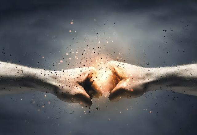 抖音怎么直播帶貨賣東西，抖音怎么直播帶貨賣東西怎么賺錢？