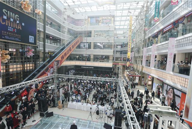 比賽直播500彩票網(wǎng)，足球比賽直播500彩票網(wǎng)？