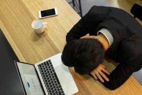 永倍達電商平臺合法嗎，永倍達電商平臺合法嗎,是騙局嗎？