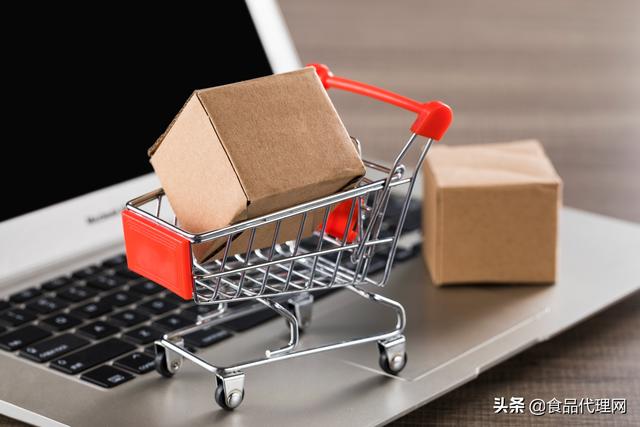 產品代理銷售方案模板范本，產品代理銷售方案模板圖片？