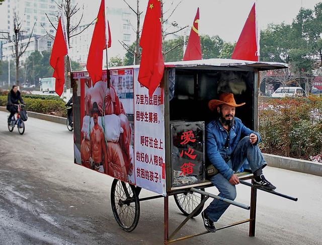 送牛奶兼職在哪個平臺好點，送牛奶兼職在哪個平臺好呢？